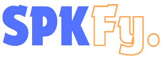 SPK